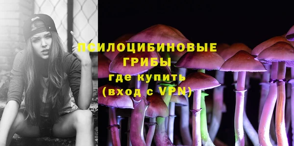 mdpv Балабаново