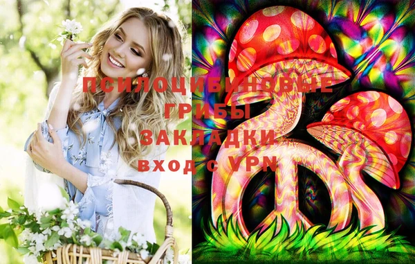 ешки Баксан