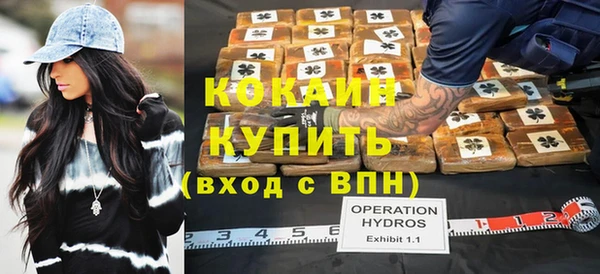 сатива Липки