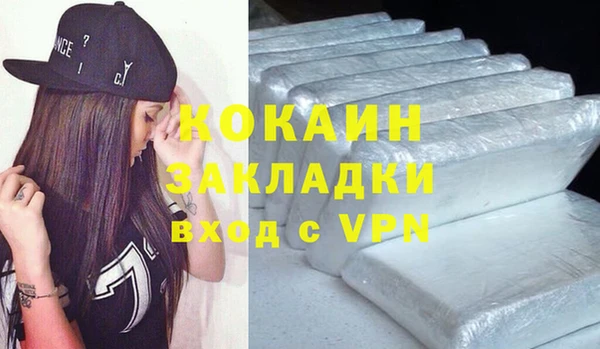 крисы Балахна